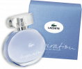  Lacoste Inspiration 75 мл