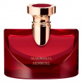 Bvlgari Splendida Magnolia Sensuel 100 мл тестер