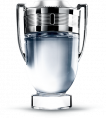  Paco Rabanne Invictus 50 мл