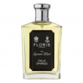 Floris London Palm Springs for Spencer Hart 100 мл