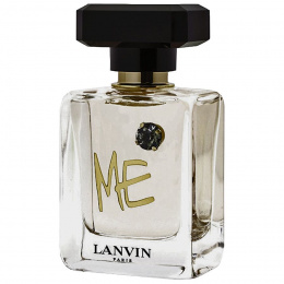 Lanvin Me