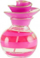 Azzaro Jolie Rose 30 мл