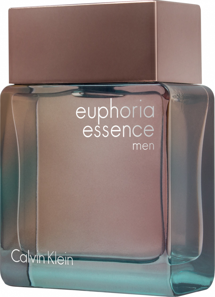  Calvin Klein Euphoria Essence for Men 50 мл