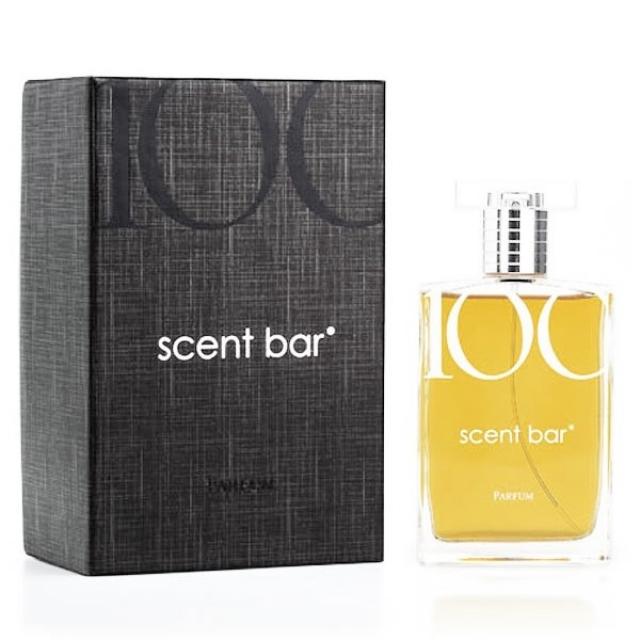 Scent Bar 100 100 мл тестер