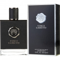 Vince Camuto Vince Camuto for Men 50 мл