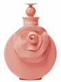 Valentino Valentina Blush 80 мл тестер