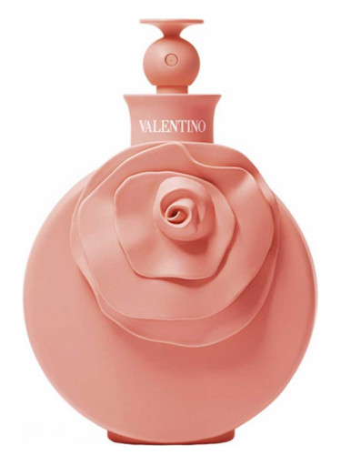 Valentino Valentina Blush 80 мл тестер