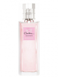 Givenchy Hot Couture Eau de Toilette