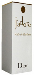 Christian Dior J`Adore Voile de Parfum