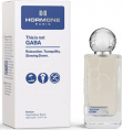Hormone Paris Gaba 100 мл