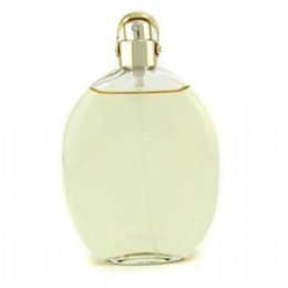 Trussardi Light