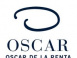 Oscar De La Renta