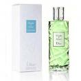 Christian Dior Escale a Parati 125 мл тестер