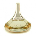 Guerlain Idylle Eau de Toilette  100 мл тестер