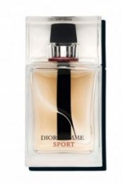 Christian Dior Homme Sport