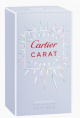 Cartier Carat 30 мл