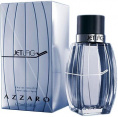 Azzaro Jetlag 75 мл