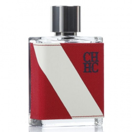Carolina Herrera CH Sport Men