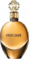Roberto Cavalli Roberto Cavalli Eau de Parfum 30 мл
