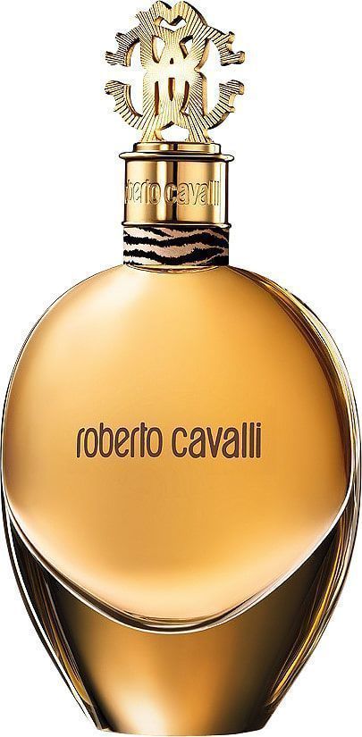 Roberto Cavalli Roberto Cavalli Eau de Parfum 30 мл