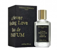 Thomas Kosmala A Never Ending Love 100 мл