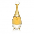 Christian Dior J`adore L`absolu 50 мл