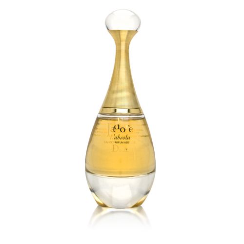 Christian Dior J`adore L`absolu 50 мл