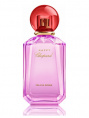 Chopard Happy Chopard Felicia Roses 40 мл