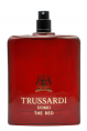 Trussardi Uomo The Red 50 мл тестер