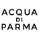 Acqua di Parma