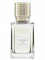 EX Nihilo Cologne 352 50 мл