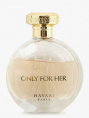  Hayari Parfums Only for Her 100 мл