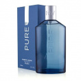 Roberto Verino RV Pure Man 75 мл