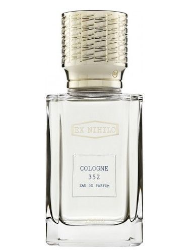 EX Nihilo Cologne 352 50 мл