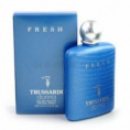 Trussardi Donna Fresh 50 мл