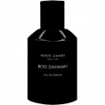Herve Gambs Paris Bois Dahman 100 мл тестер