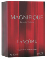 Lancome Magnifique eau de Toilette 30 мл