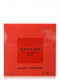 Narciso Rodriguez Narciso Rouge