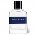 Givenchy Pour Homme Blue Label 2017 60 мл