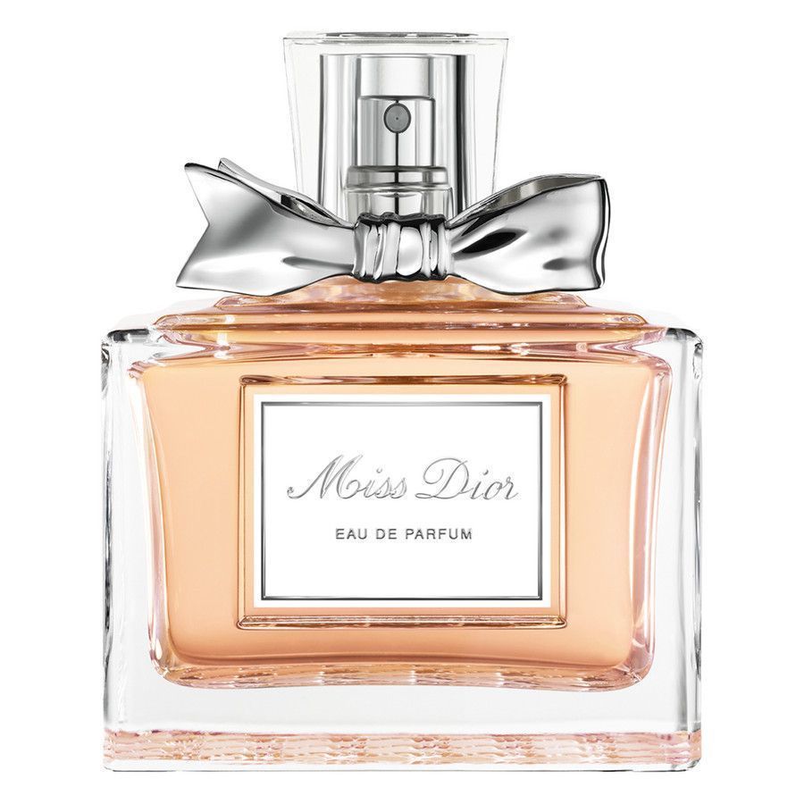 Christian Dior Miss Dior Eau de Parfum 30 мл