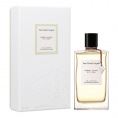 Van Cleef & Arpels Collection Extraordinaire Neroli Amara 75 мл тестер