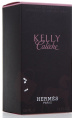 Hermes Kelly Caleche 100 мл тестер