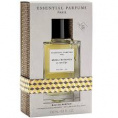 Essential Parfums Neroli Botanica 100 мл