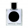 Lanvin Arpege pour Homme 30 мл