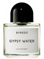 Byredo Gypsy Water 50 мл
