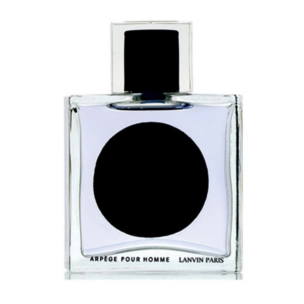 Lanvin Arpege pour Homme 30 мл