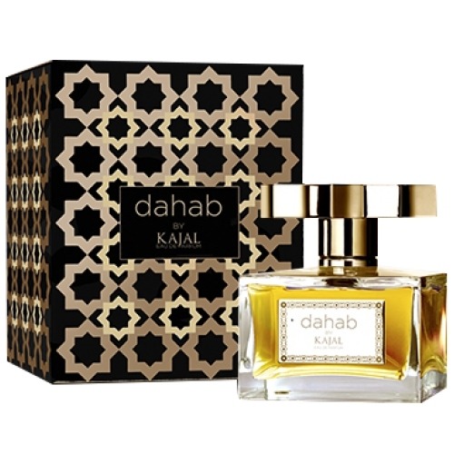 Kajal Dahab 5 мл