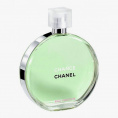 Chanel Chance Eau Fraiche 35 мл