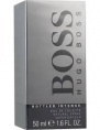  Hugo Boss Botlled Intense 100 мл тестер
