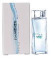 Kenzo L'Eau Pour Femme 30 мл